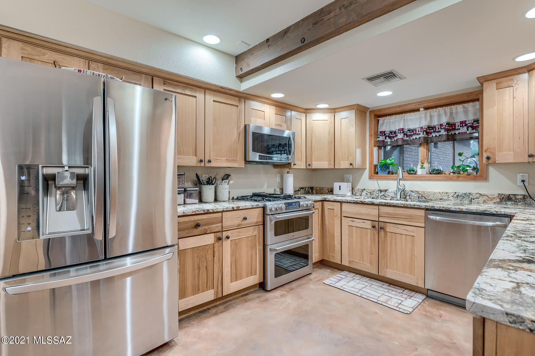 4375 West Anklam Road Tucson, AZ 85745 - Photo 17 of 40 Gallery Image 17
