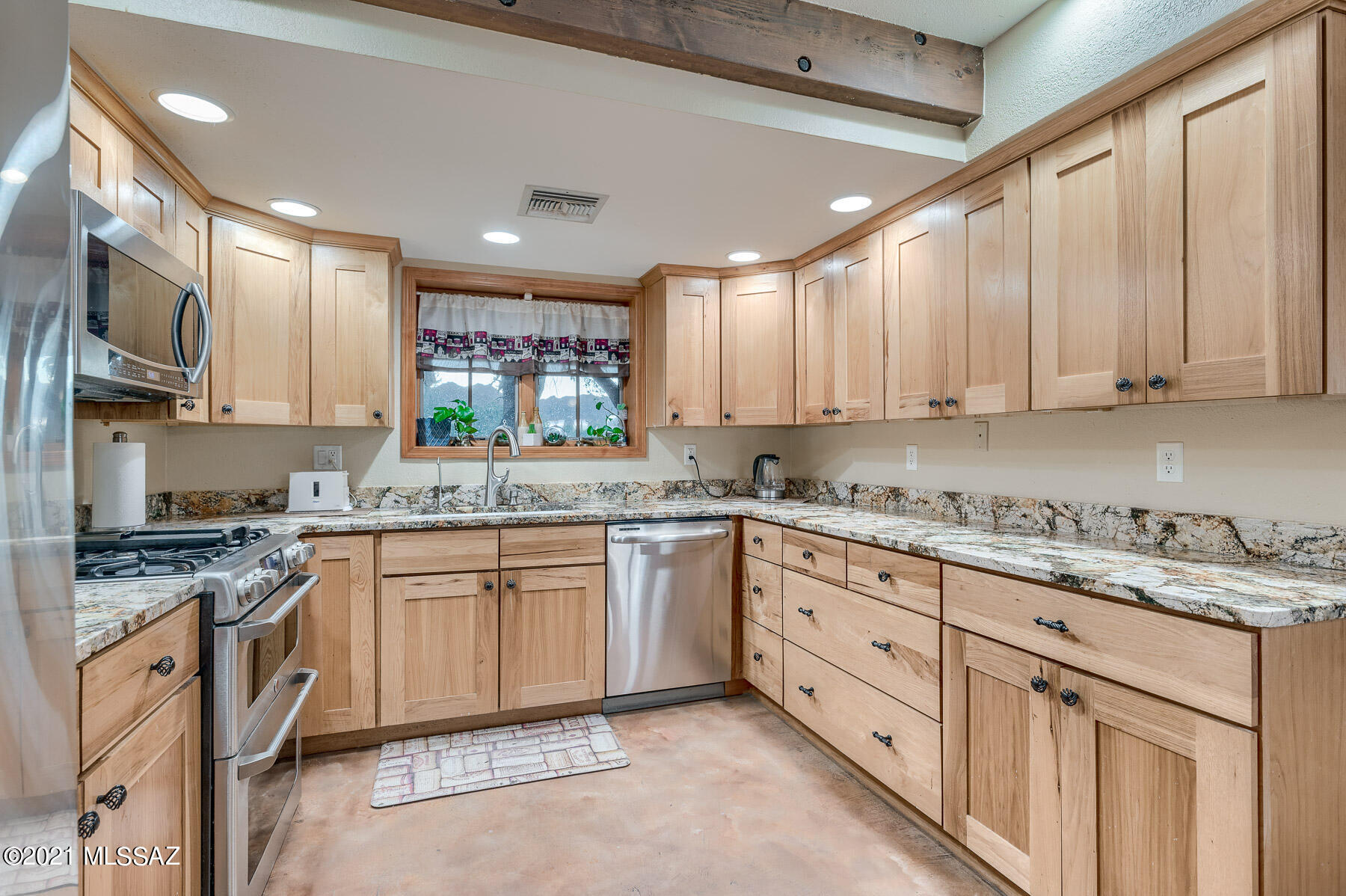 4375 West Anklam Road Tucson, AZ 85745 - Photo 18 of 40 Gallery Image 18