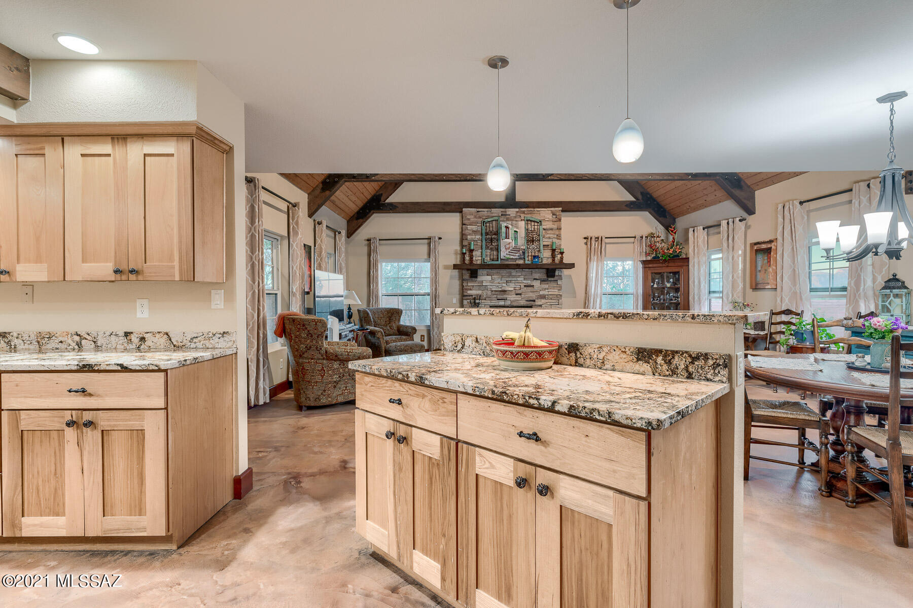 4375 West Anklam Road Tucson, AZ 85745 - Photo 19 of 40 Gallery Image 19