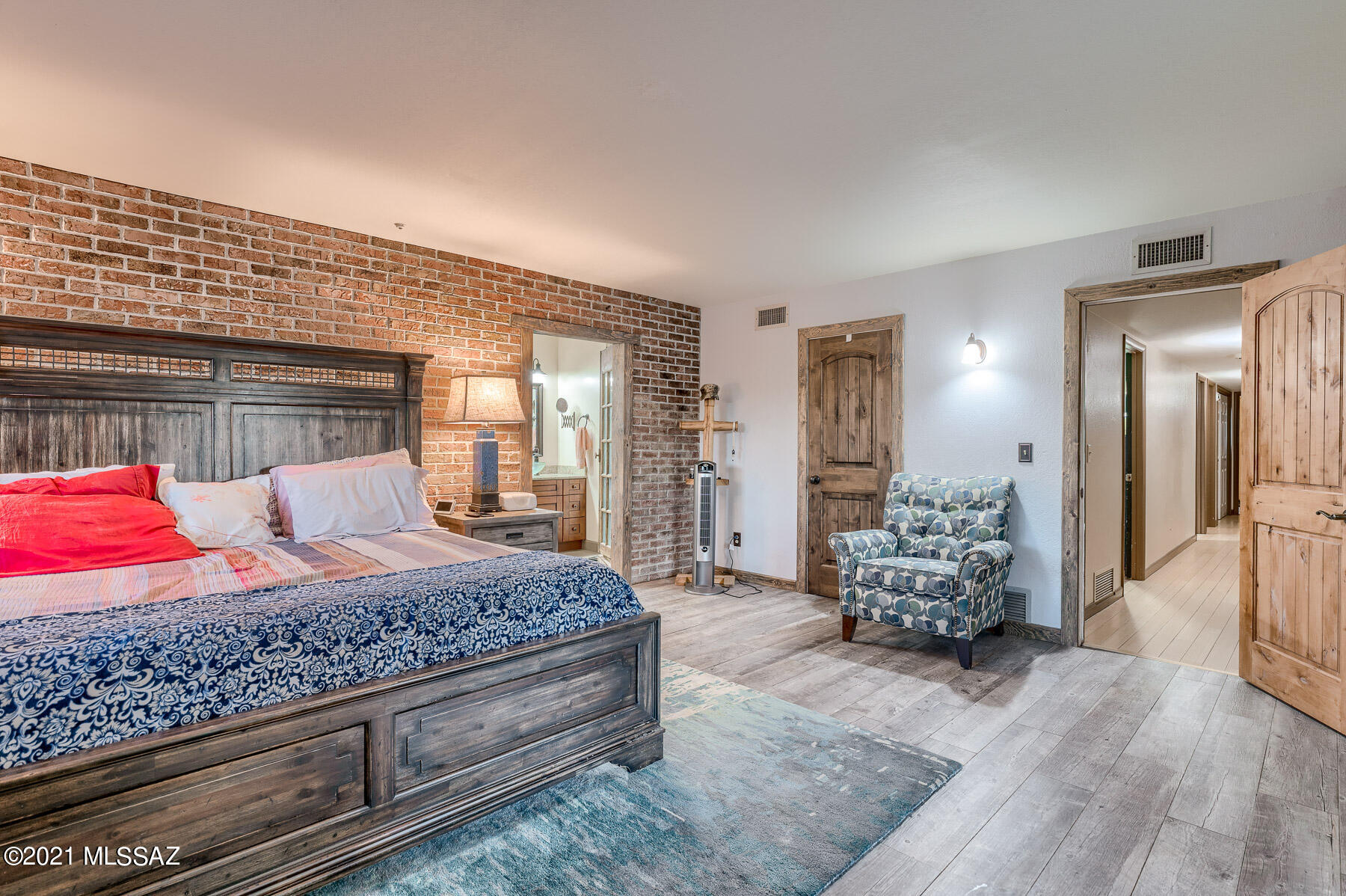 4375 West Anklam Road Tucson, AZ 85745 - Photo 21 of 40 Gallery Image 21