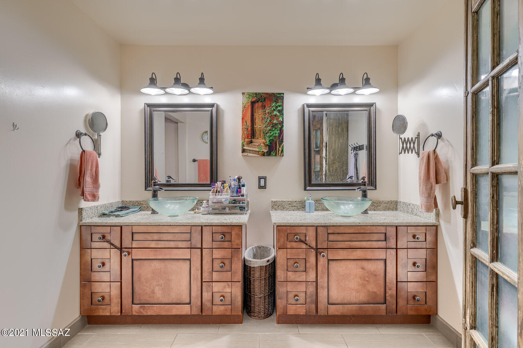 4375 West Anklam Road Tucson, AZ 85745 - Photo 22 of 40 Gallery Image 22