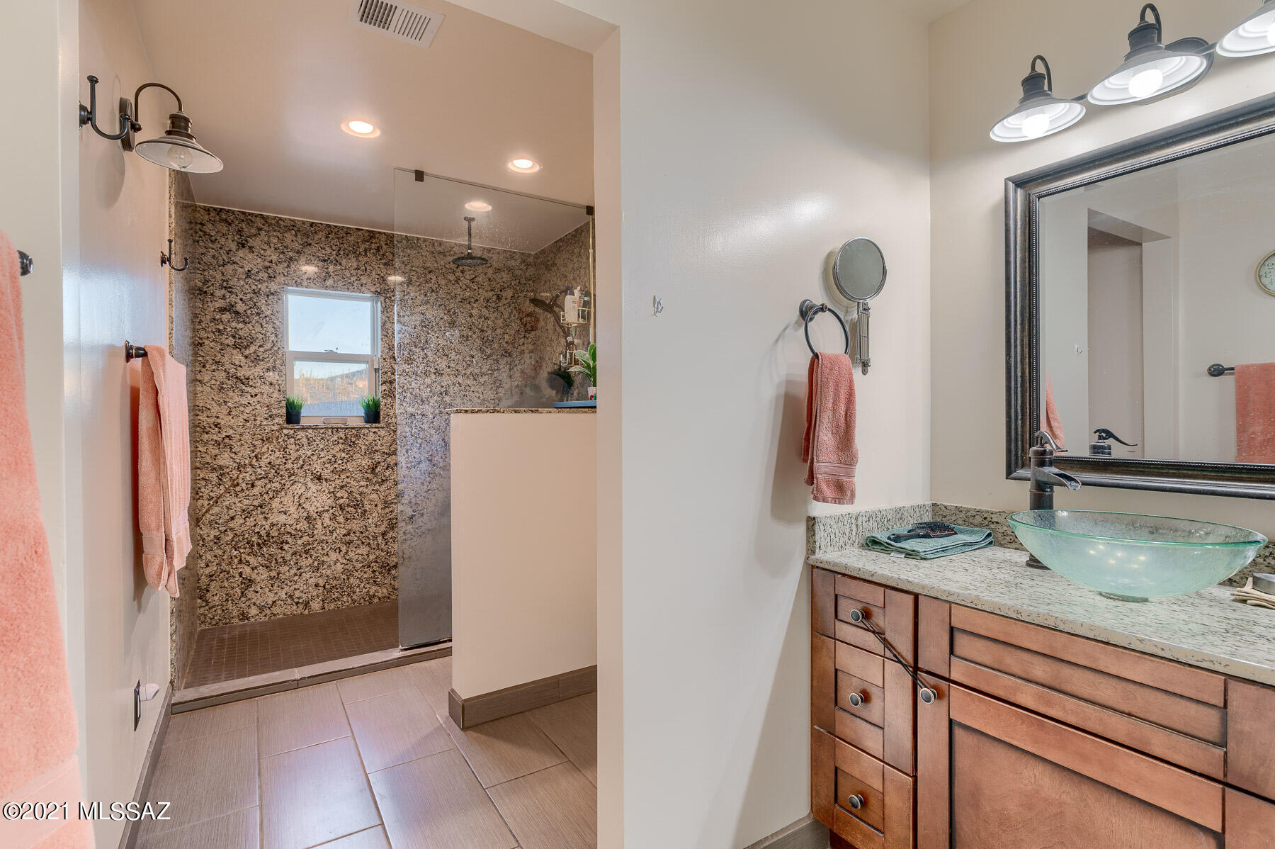 4375 West Anklam Road Tucson, AZ 85745 - Photo 23 of 40 Gallery Image 23
