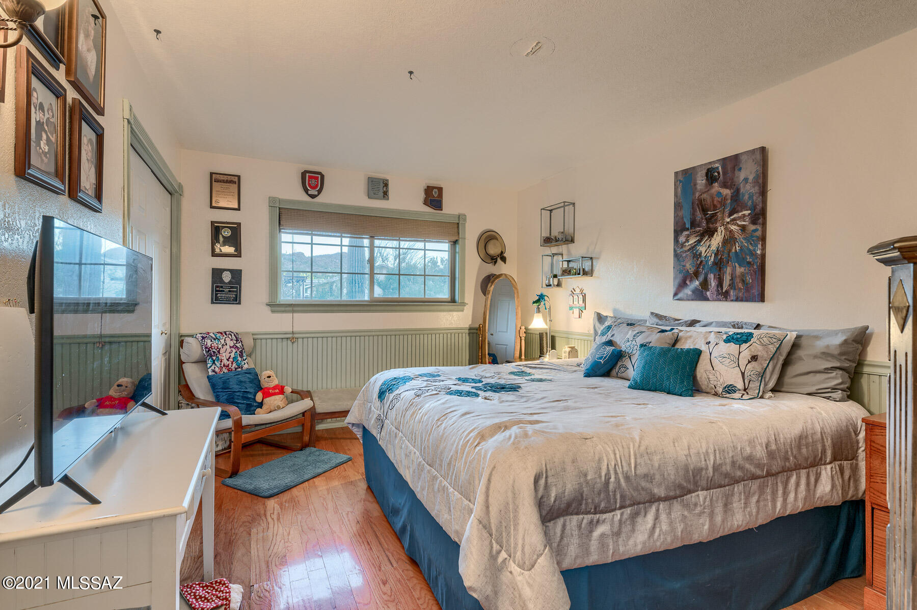 4375 West Anklam Road Tucson, AZ 85745 - Photo 24 of 40 Gallery Image 24