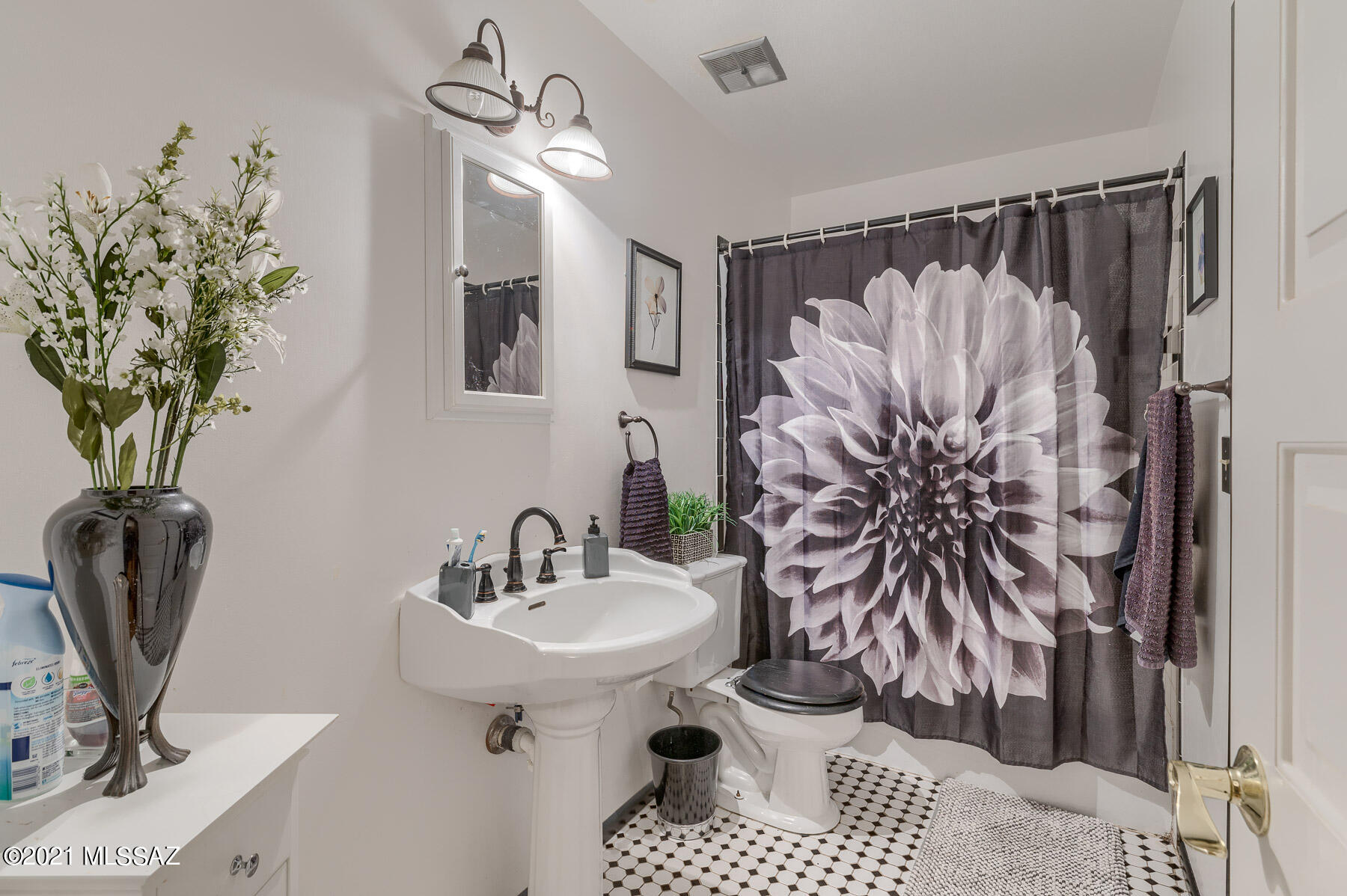 4375 West Anklam Road Tucson, AZ 85745 - Photo 25 of 40 Gallery Image 25