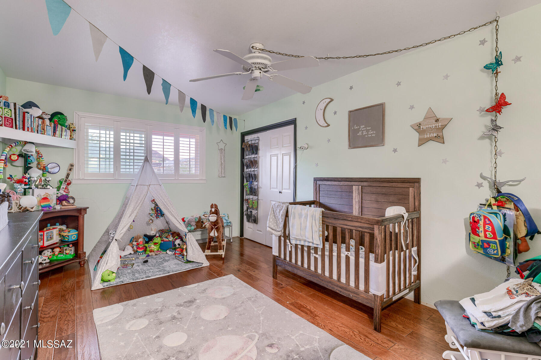 4375 West Anklam Road Tucson, AZ 85745 - Photo 26 of 40 Gallery Image 26