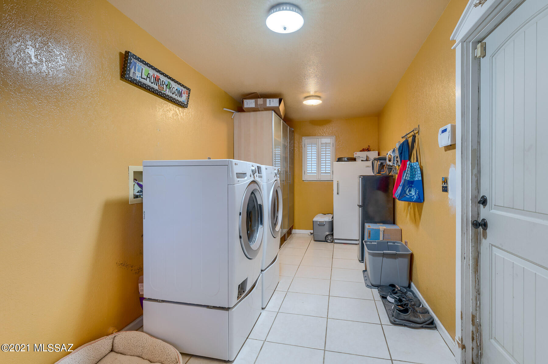4375 West Anklam Road Tucson, AZ 85745 - Photo 27 of 40 Gallery Image 27