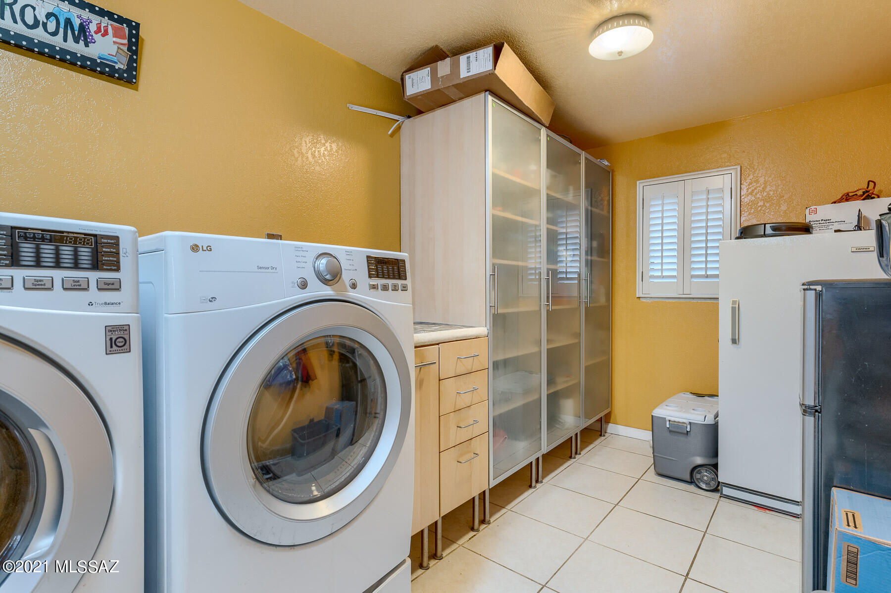 4375 West Anklam Road Tucson, AZ 85745 - Photo 28 of 40 Gallery Image 28