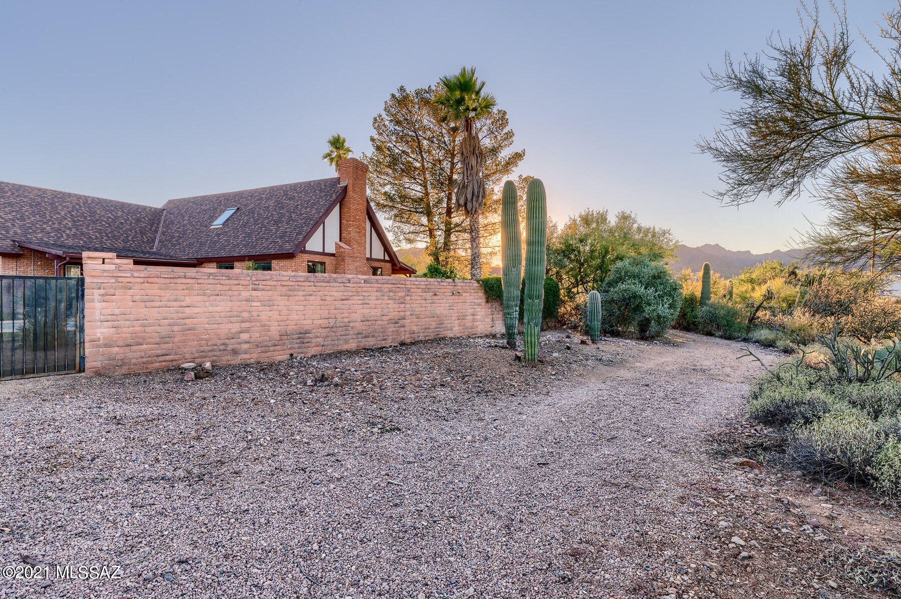 4375 West Anklam Road Tucson, AZ 85745 - Photo 36 of 40 Gallery Image 36