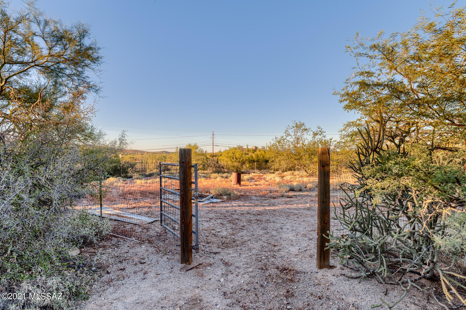 4375 West Anklam Road Tucson, AZ 85745 - Photo 38 of 40 Gallery Image 38