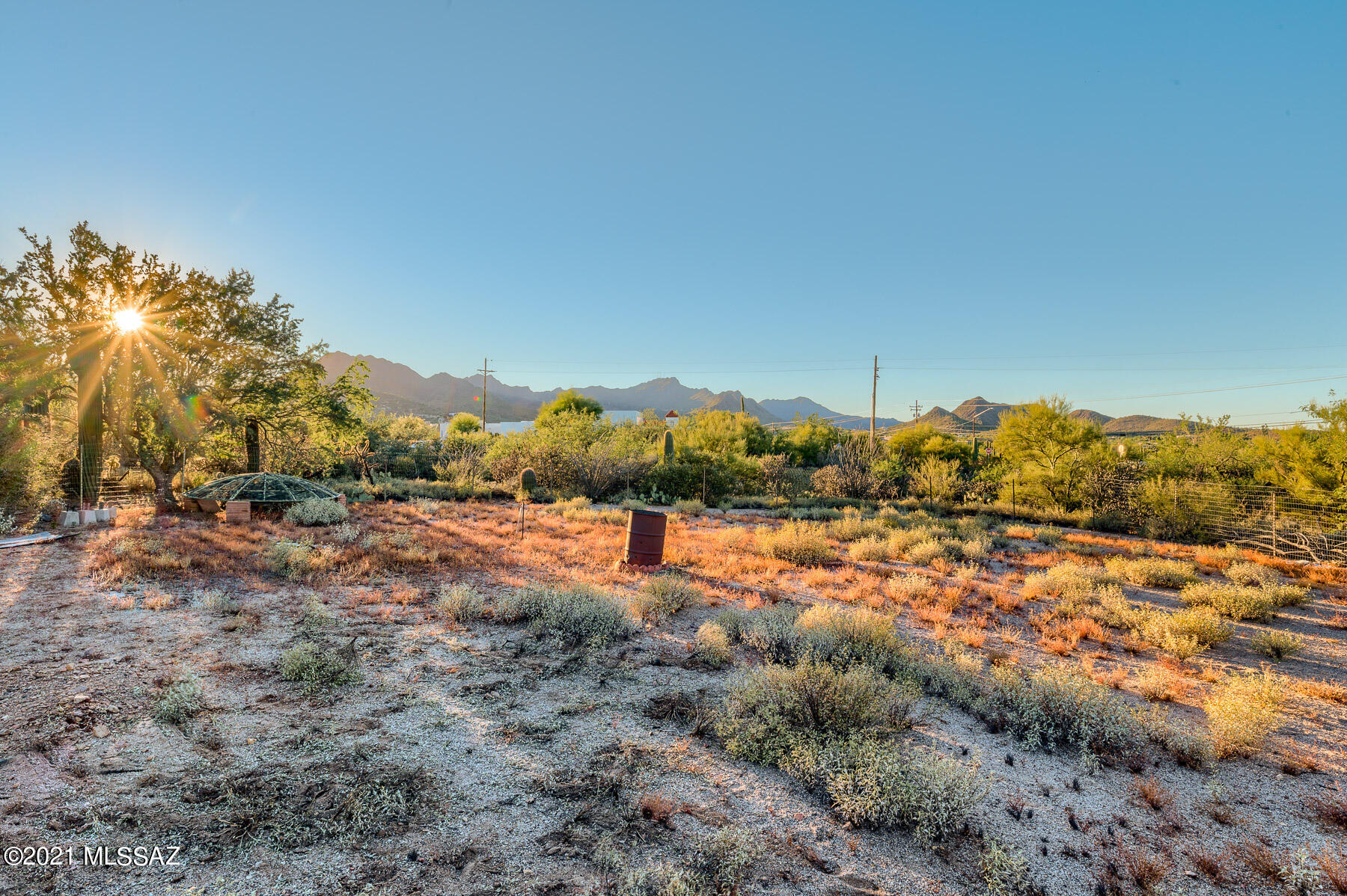 4375 West Anklam Road Tucson, AZ 85745 - Photo 40 of 40 Gallery Image 40
