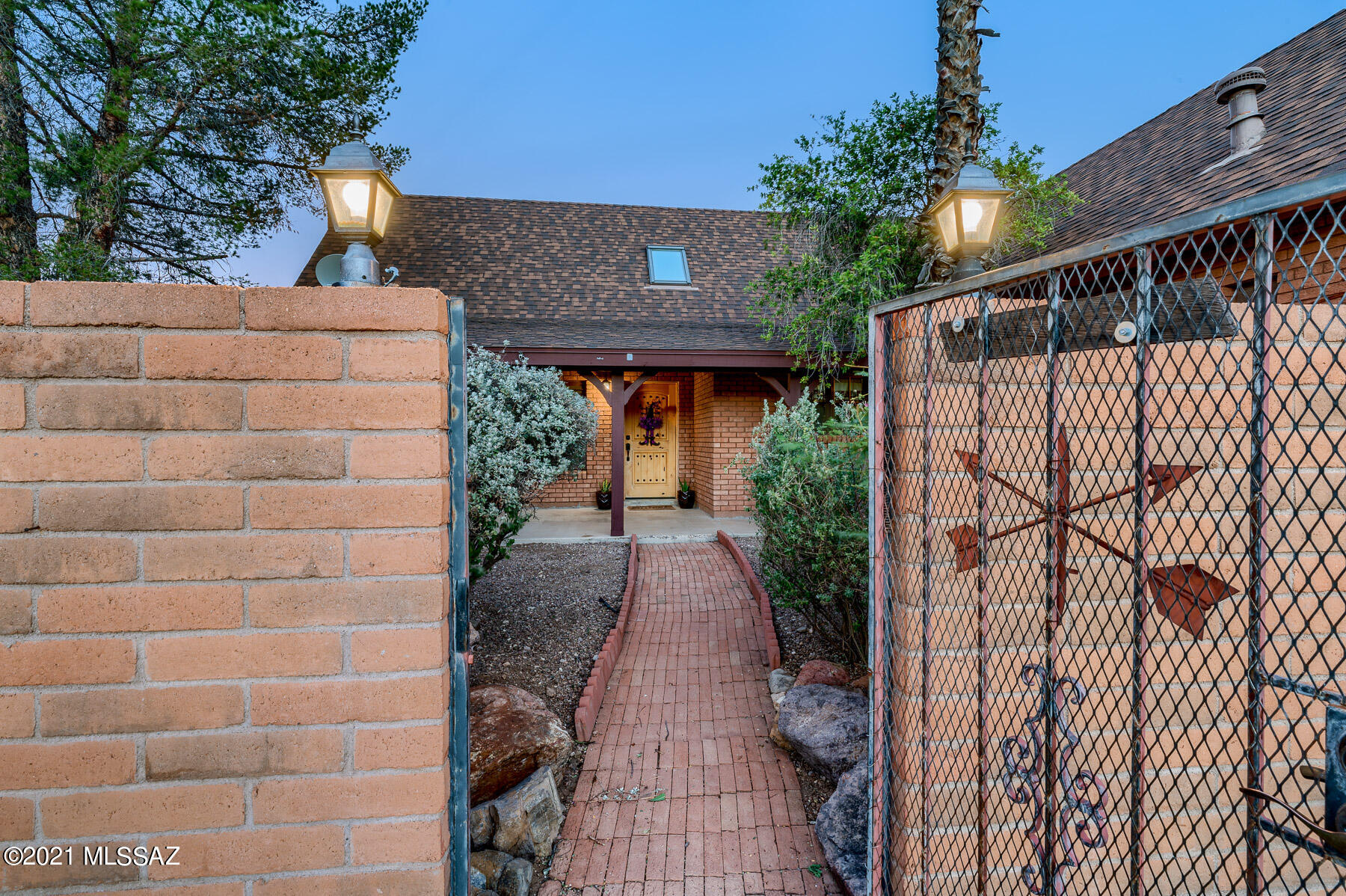 4375 West Anklam Road Tucson, AZ 85745 - Photo 5 of 40 Gallery Image 5