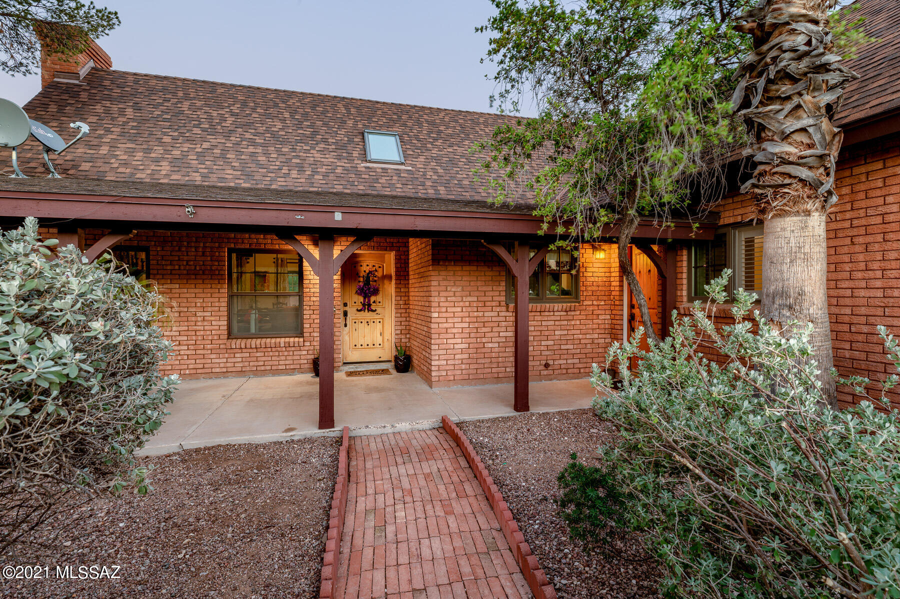 4375 West Anklam Road Tucson, AZ 85745 - Photo 7 of 40 Gallery Image 7