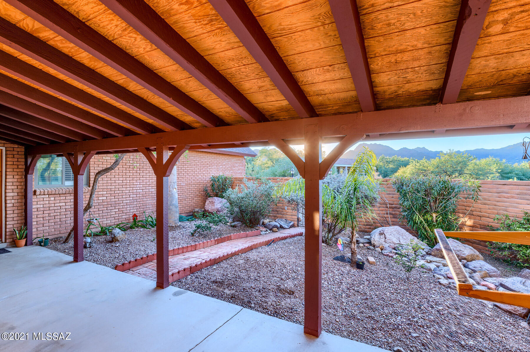 4375 West Anklam Road Tucson, AZ 85745 - Photo 9 of 40 Gallery Image 9