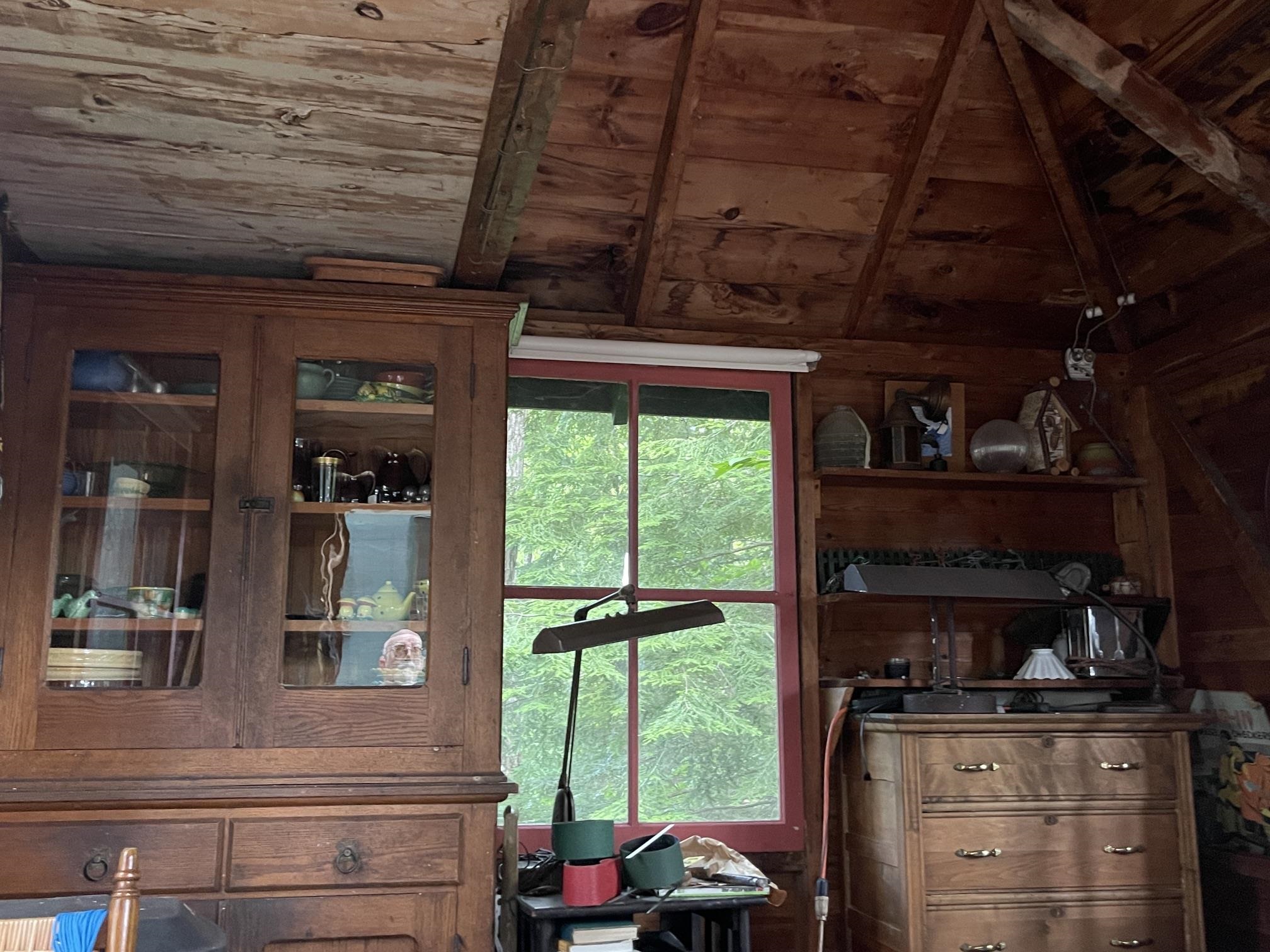 46 Shieling Road Madison, NH 03875 - Photo 32 of 36 Gallery Image 32