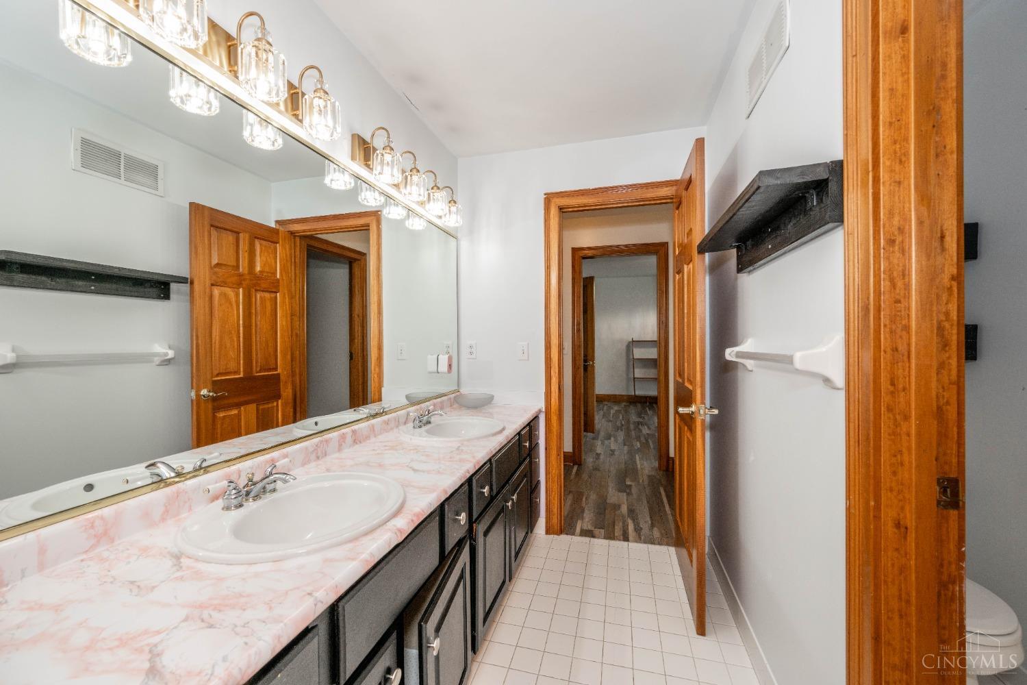 1030 West Foster-Maineville Road Maineville, OH 45039 - Photo 31 of 50 Gallery Image 31