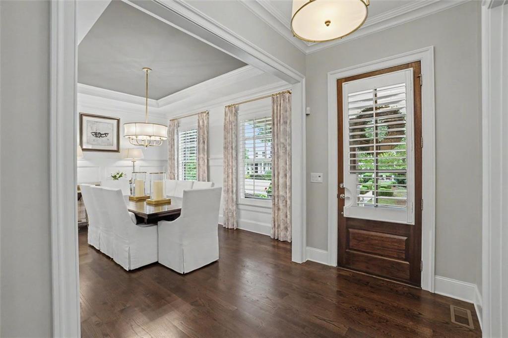 12520 Needham Street Alpharetta, GA 30004 - Photo 20 of 117 Gallery Image 20