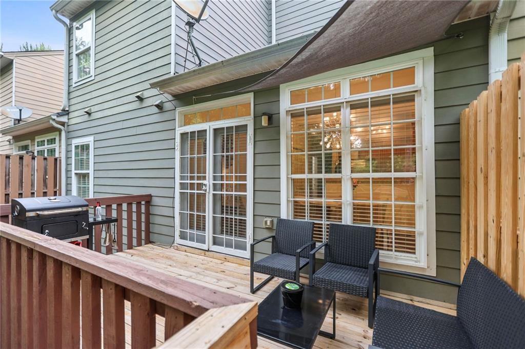 6316 Colonial View Fairburn, GA 30213 - Photo 51 of 51