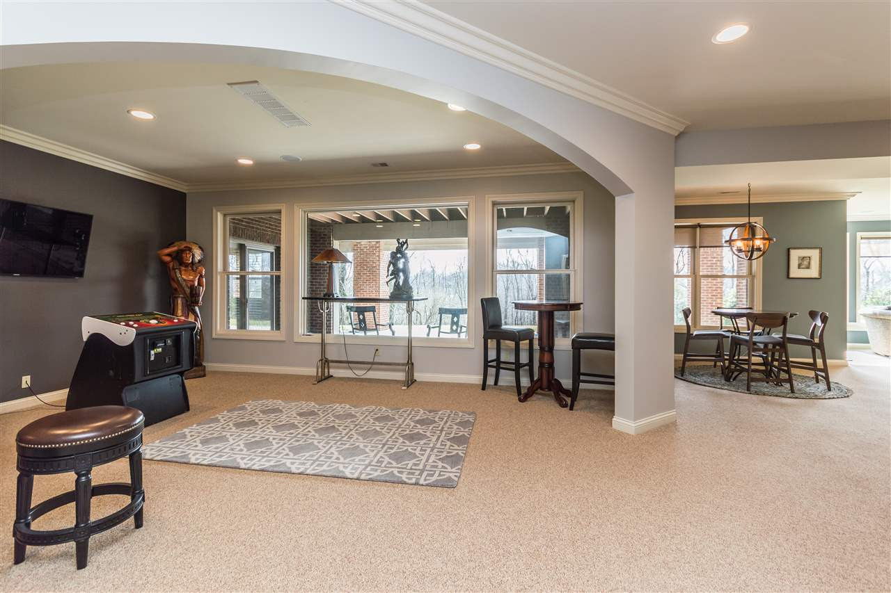 591 Rivershore Drive Hebron, KY 41048 - Photo 31 of 50