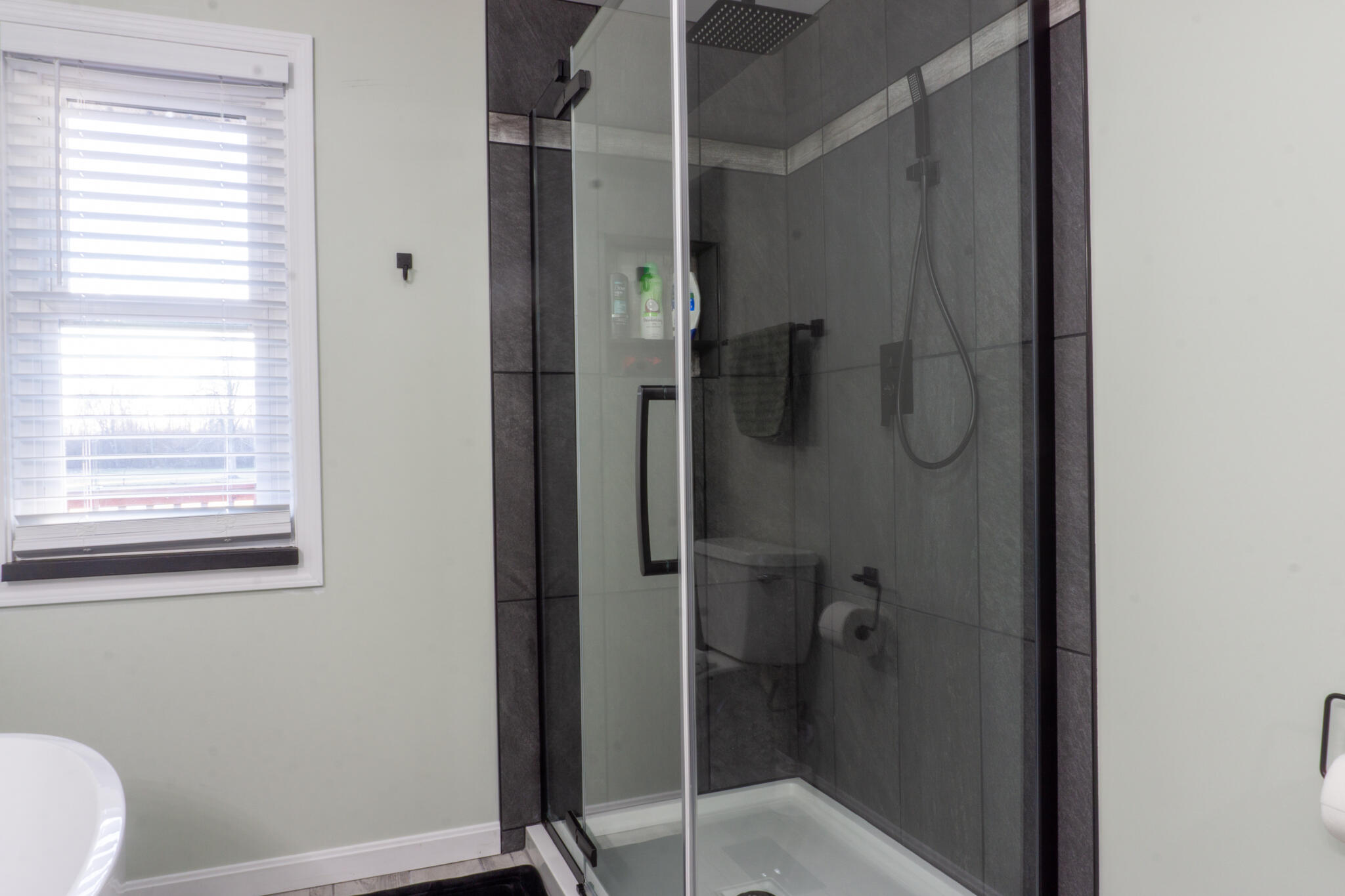 2800 Corwin Circle Springfield, OH 45502 - Photo 26 of 43