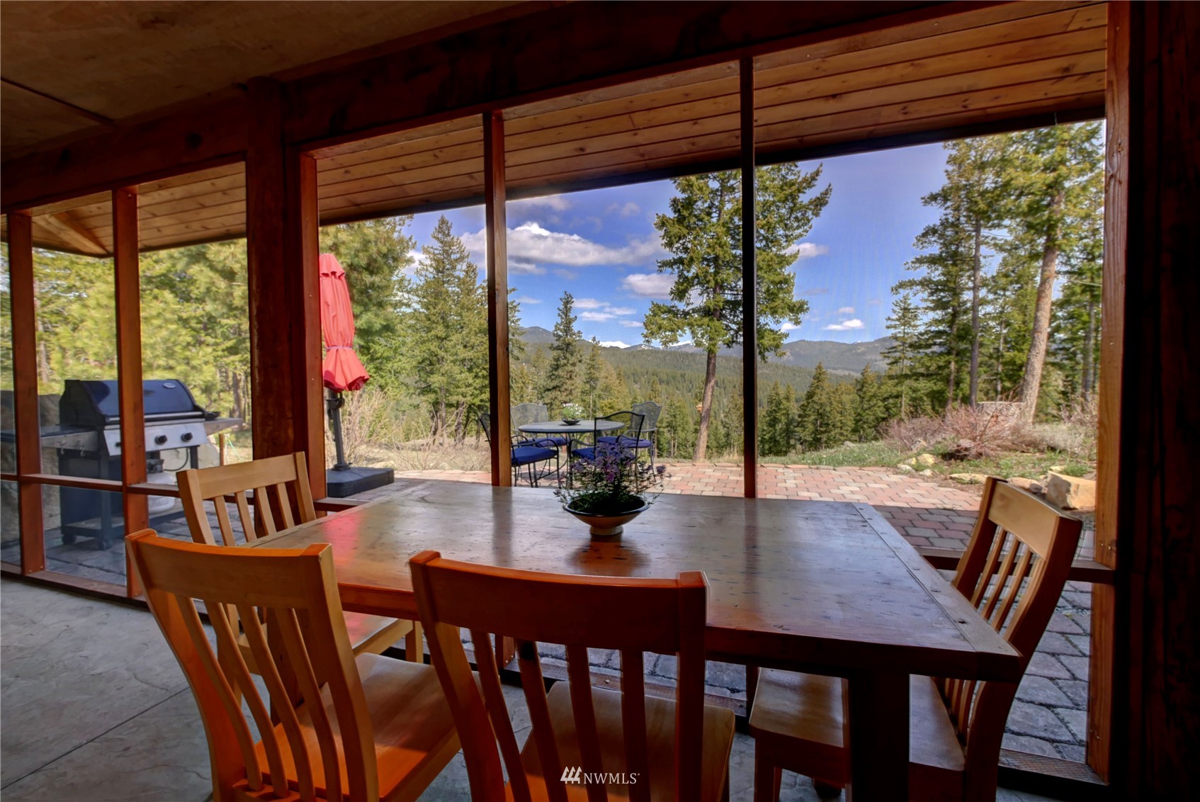 47 Fiddler's Road Winthrop, WA 98862 - Photo 25 of 40 Gallery Image 25