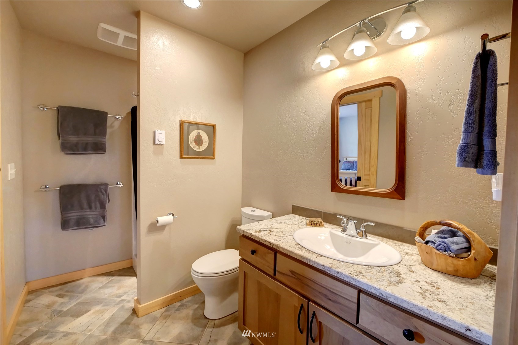 47 Fiddler's Road Winthrop, WA 98862 - Photo 34 of 40 Gallery Image 34