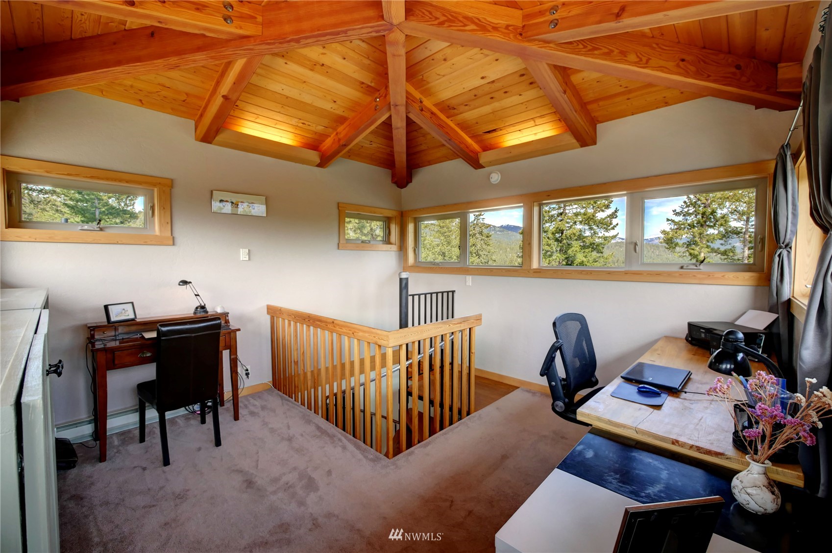 47 Fiddler's Road Winthrop, WA 98862 - Photo 35 of 40 Gallery Image 35