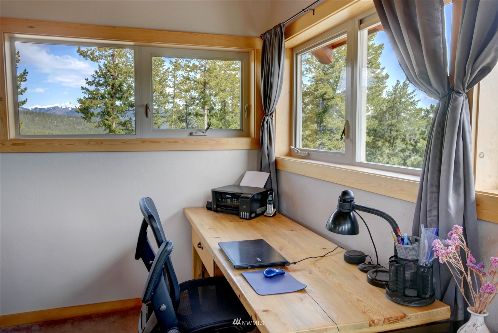 47 Fiddler's Road Winthrop, WA 98862 - Photo 36 of 40 Gallery Image 36