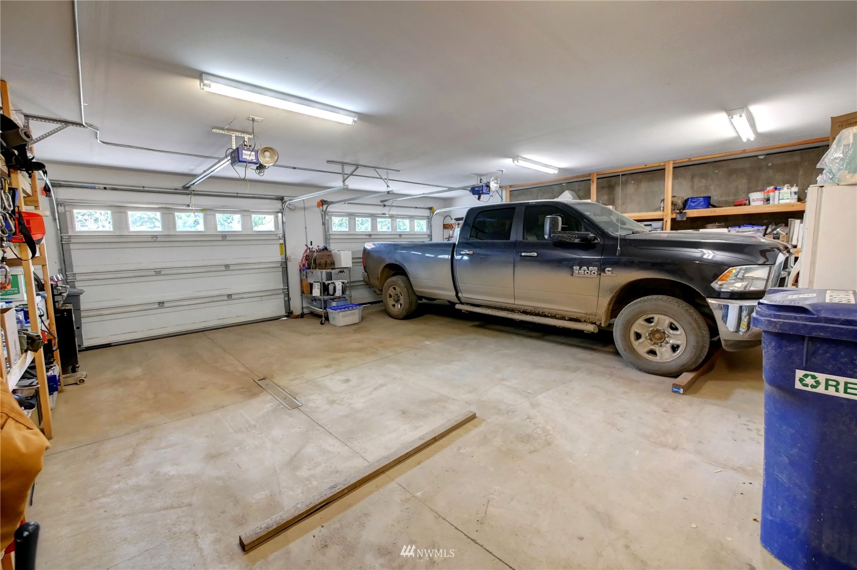 47 Fiddler's Road Winthrop, WA 98862 - Photo 39 of 40 Gallery Image 39