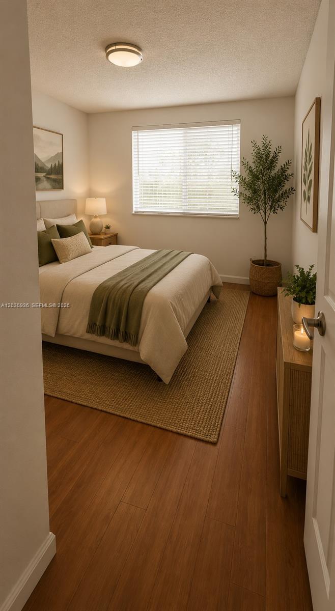 8020 North Nob Hill Road, Unit 205 Tamarac, FL 33321 - Photo 16 of 19