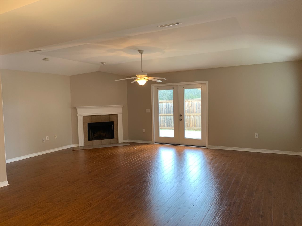 1906 Colorado Court Foley, AL 36535 - Photo 8 of 19