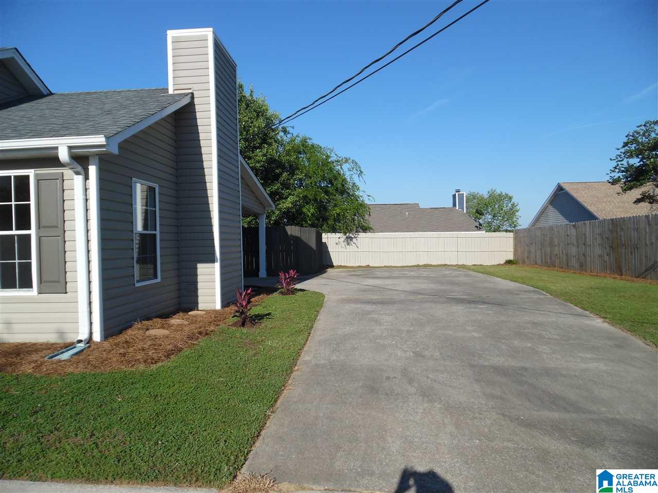 521 Warrior Drive Alabaster, AL 35007 - Photo 5 of 38