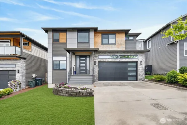 $725,000 | 2131 Hearthstone Street, Ferndale, WA 98248