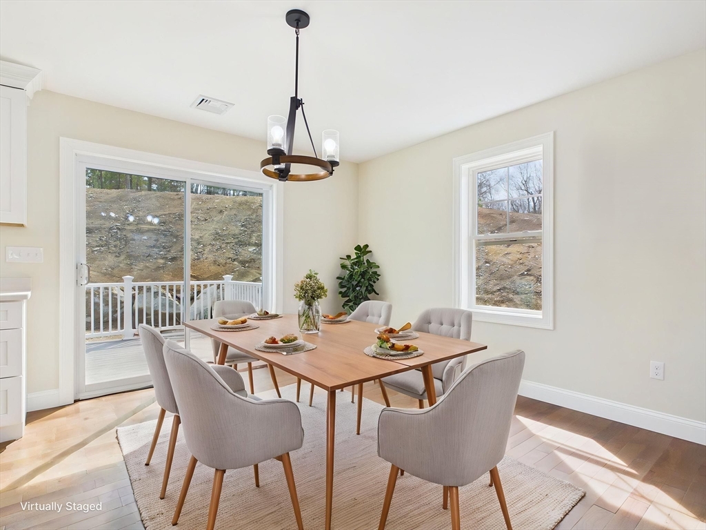 2 Bc Lane Berkley, MA 02779 - Photo 11 of 39