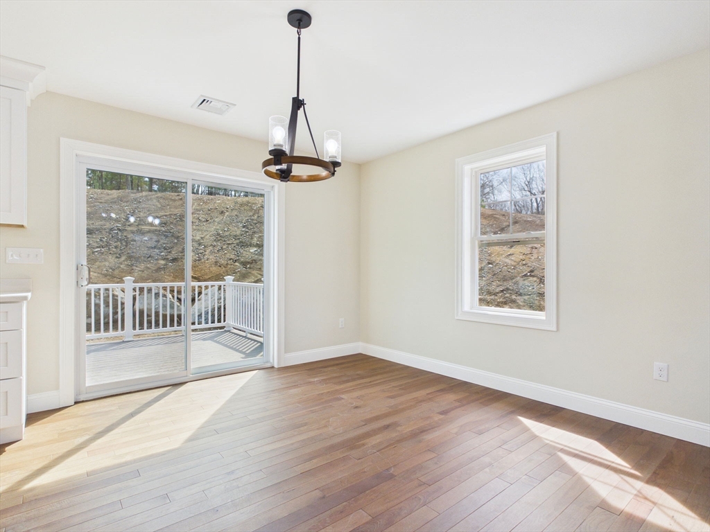 2 Bc Lane Berkley, MA 02779 - Photo 12 of 39