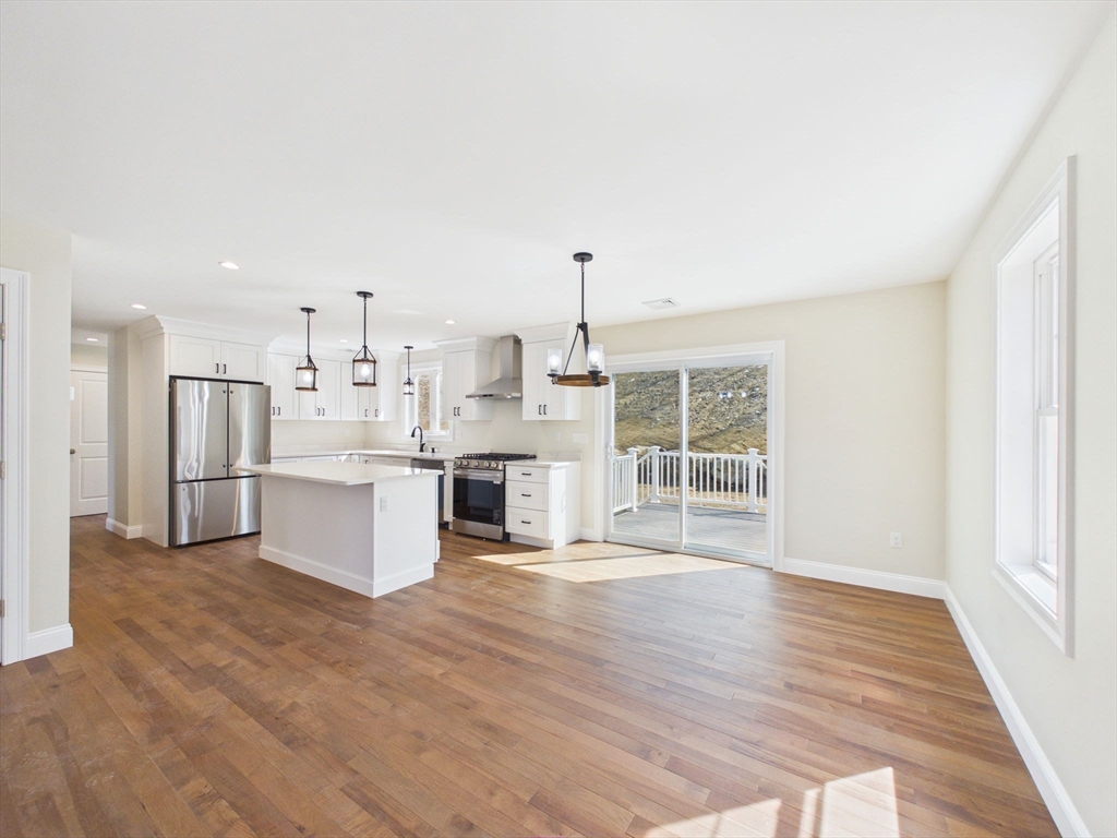 2 Bc Lane Berkley, MA 02779 - Photo 13 of 39