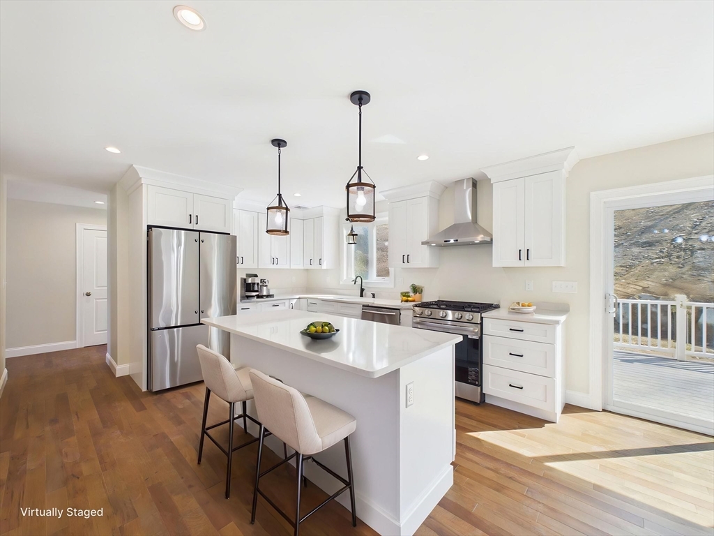 2 Bc Lane Berkley, MA 02779 - Photo 14 of 39