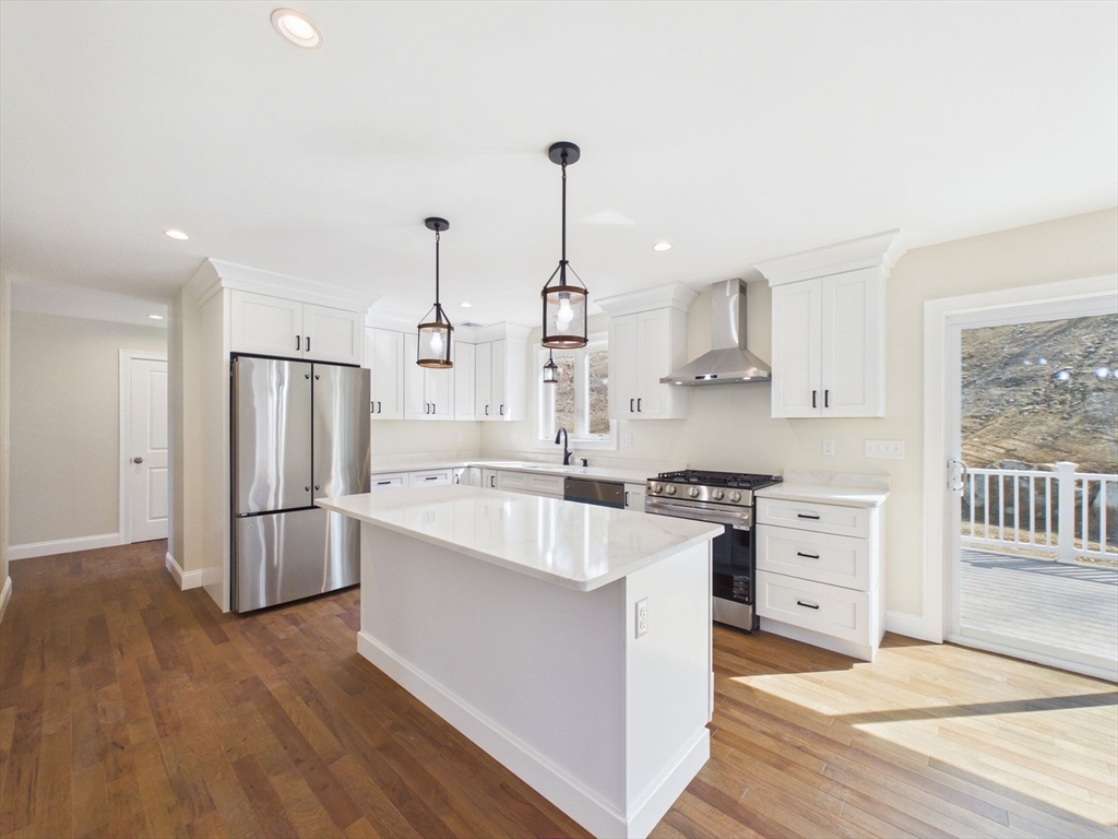 2 Bc Lane Berkley, MA 02779 - Photo 15 of 39