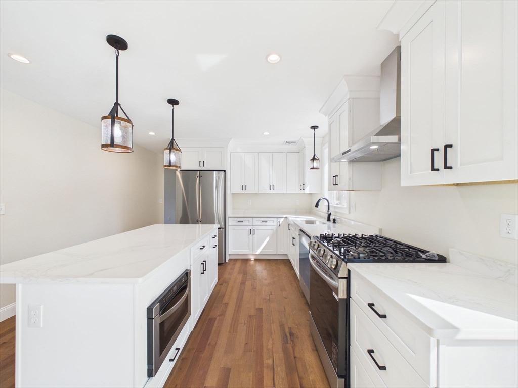 2 Bc Lane Berkley, MA 02779 - Photo 16 of 39