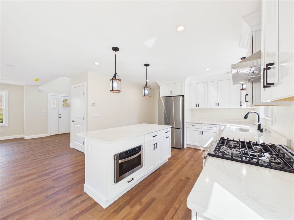 2 Bc Lane Berkley, MA 02779 - Photo 17 of 39