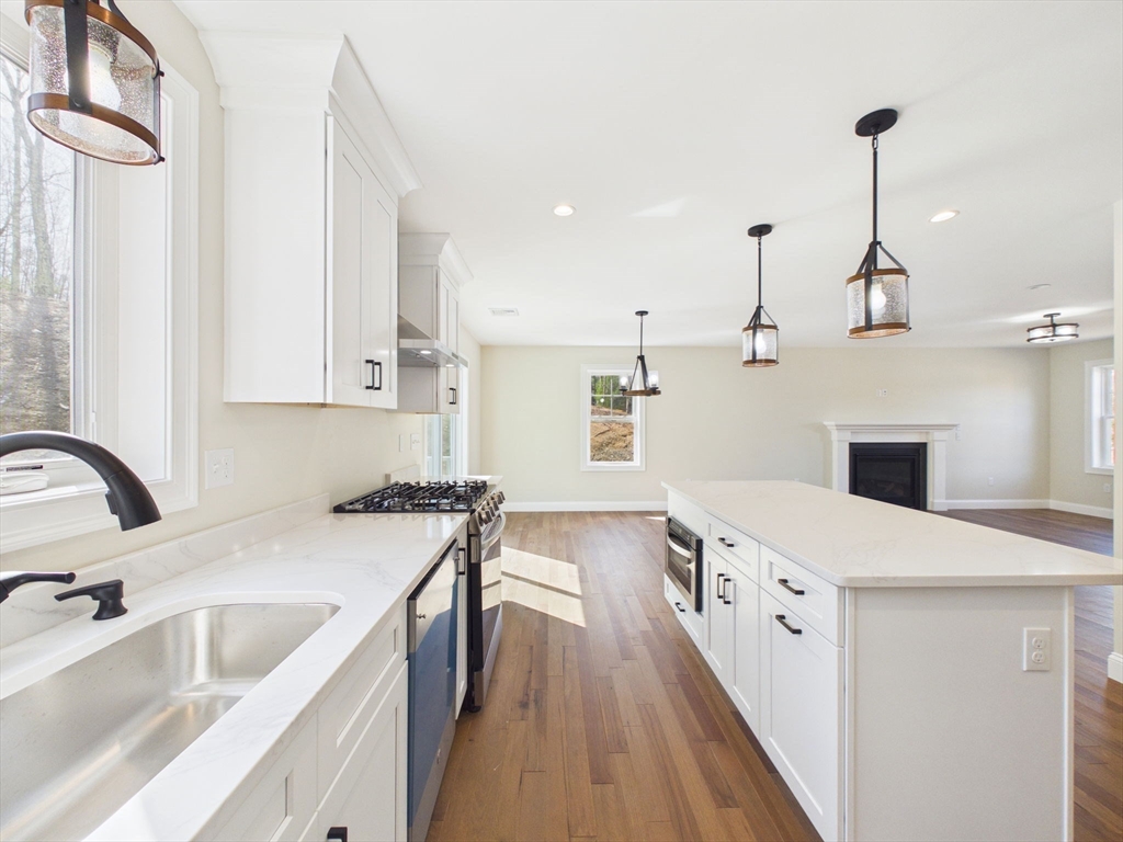 2 Bc Lane Berkley, MA 02779 - Photo 18 of 39