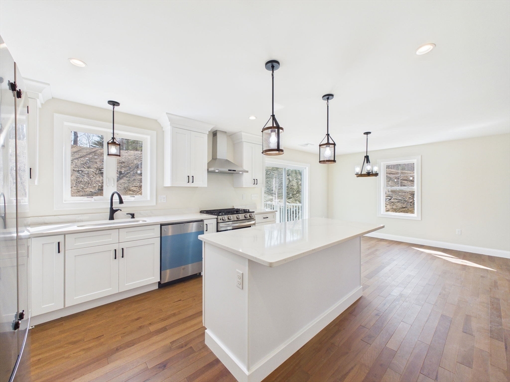 2 Bc Lane Berkley, MA 02779 - Photo 19 of 39