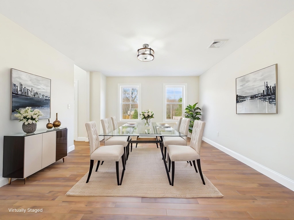 2 Bc Lane Berkley, MA 02779 - Photo 20 of 39