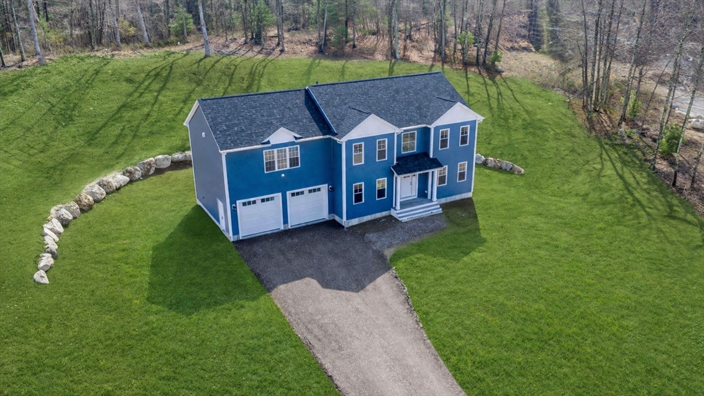 2 Bc Lane Berkley, MA 02779 - Photo 2 of 39