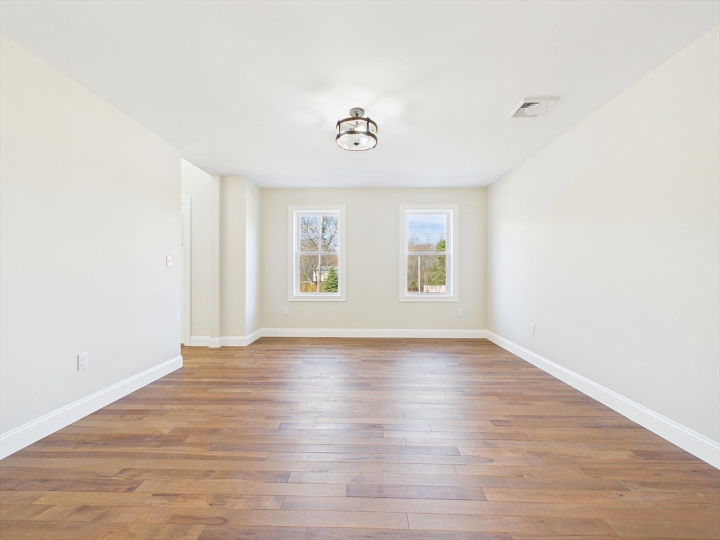 2 Bc Lane Berkley, MA 02779 - Photo 21 of 39