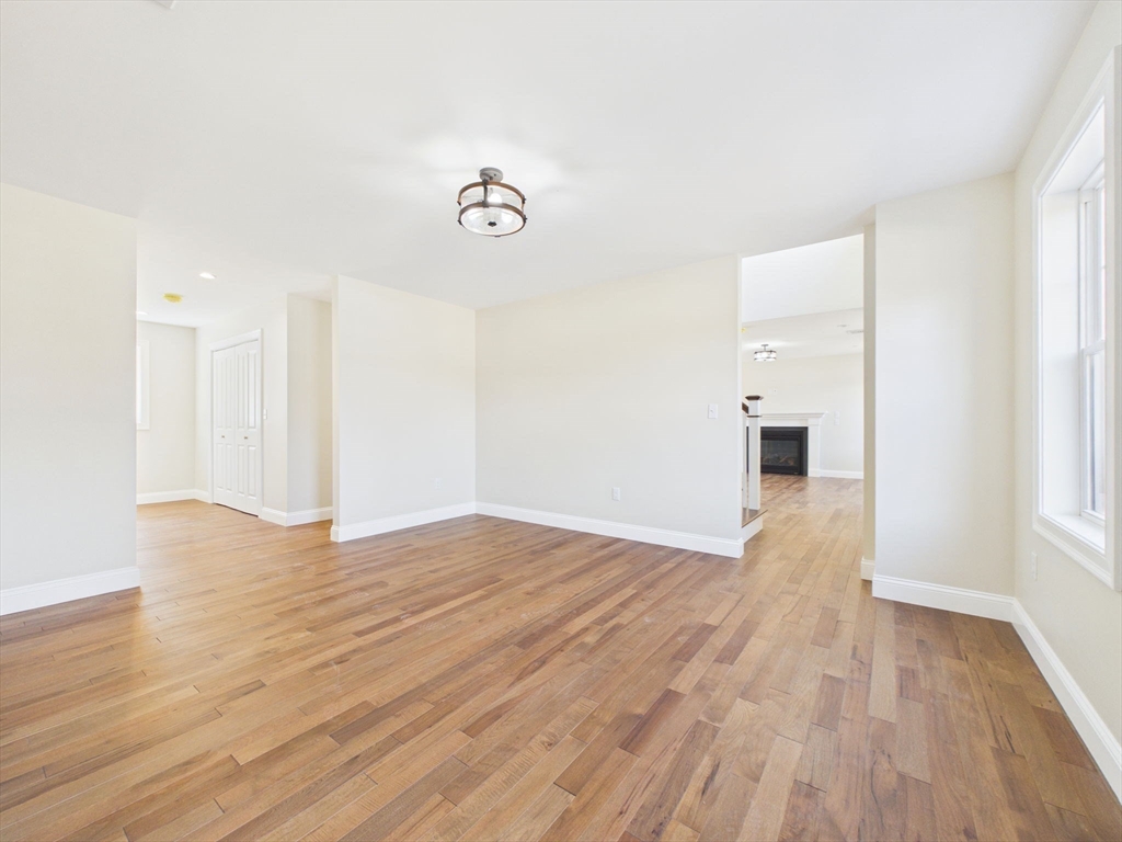 2 Bc Lane Berkley, MA 02779 - Photo 22 of 39