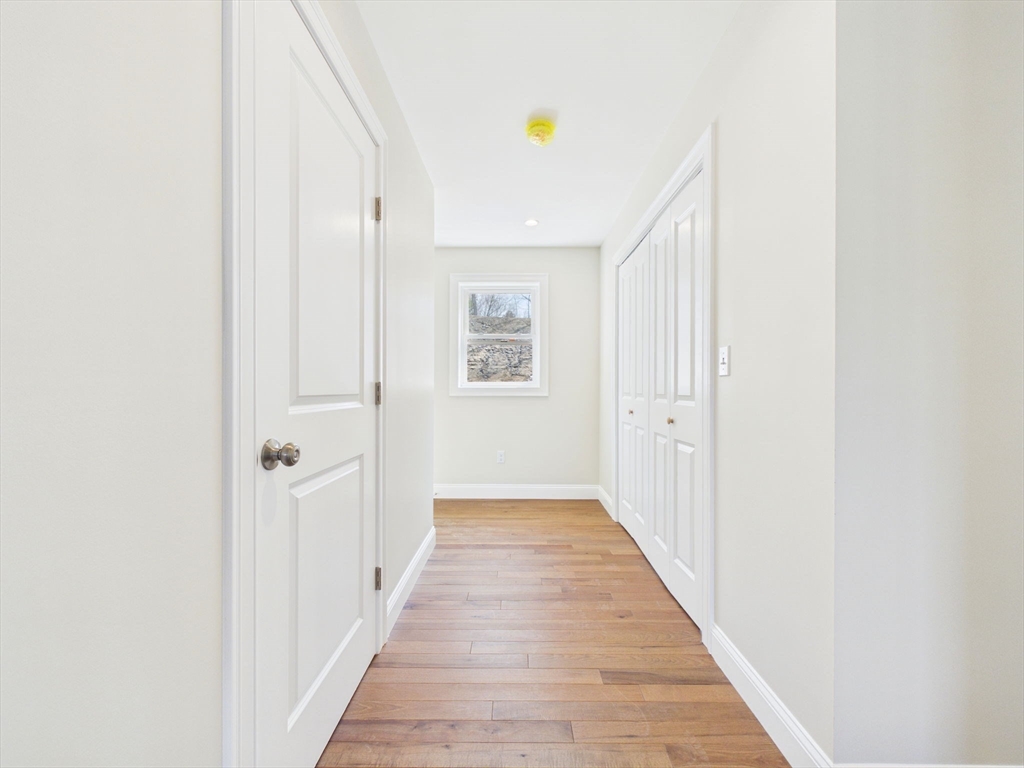 2 Bc Lane Berkley, MA 02779 - Photo 23 of 39