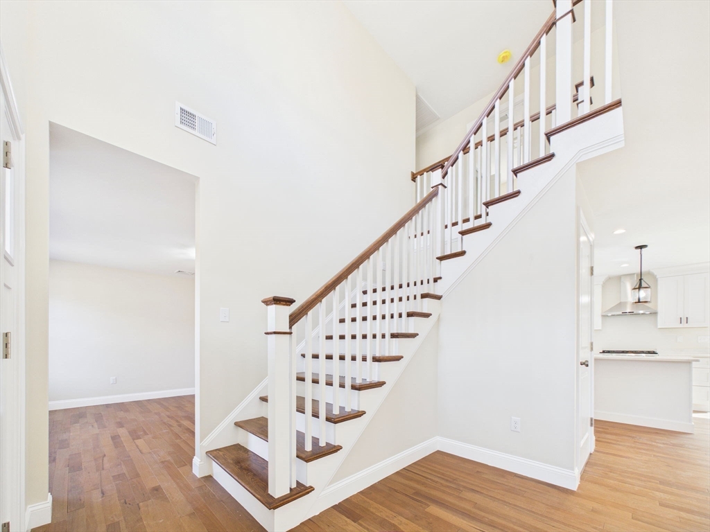 2 Bc Lane Berkley, MA 02779 - Photo 24 of 39