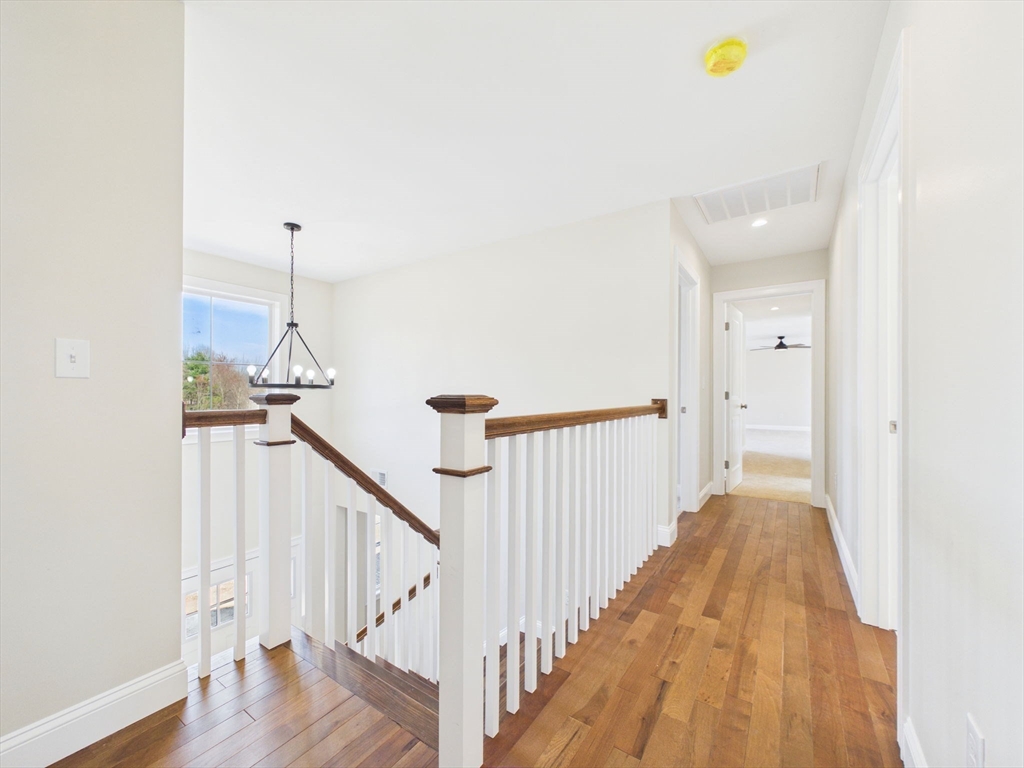 2 Bc Lane Berkley, MA 02779 - Photo 25 of 39