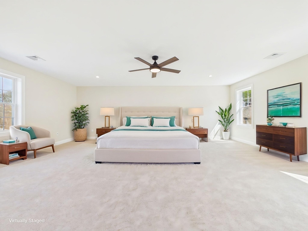 2 Bc Lane Berkley, MA 02779 - Photo 26 of 39