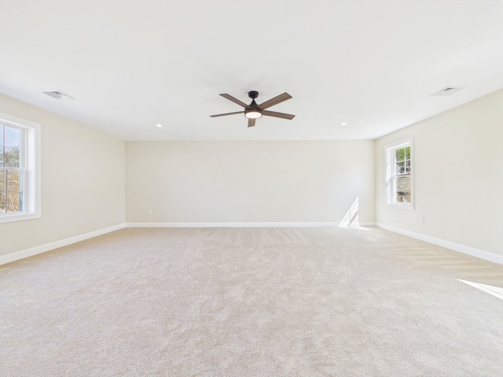 2 Bc Lane Berkley, MA 02779 - Photo 27 of 39